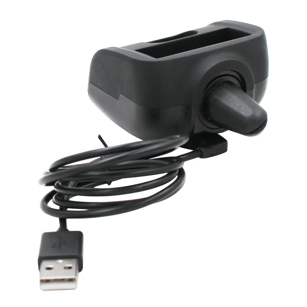 JINXINGCHENG Fashion Type-c Design Charging for iqos 3.0 Charger for iqos muli 3.0 Car Charger