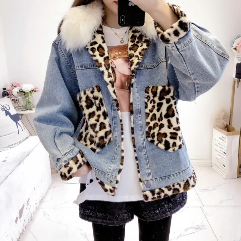 conew_o1cn0125jxwh1nkdc630xgt_!!558795127