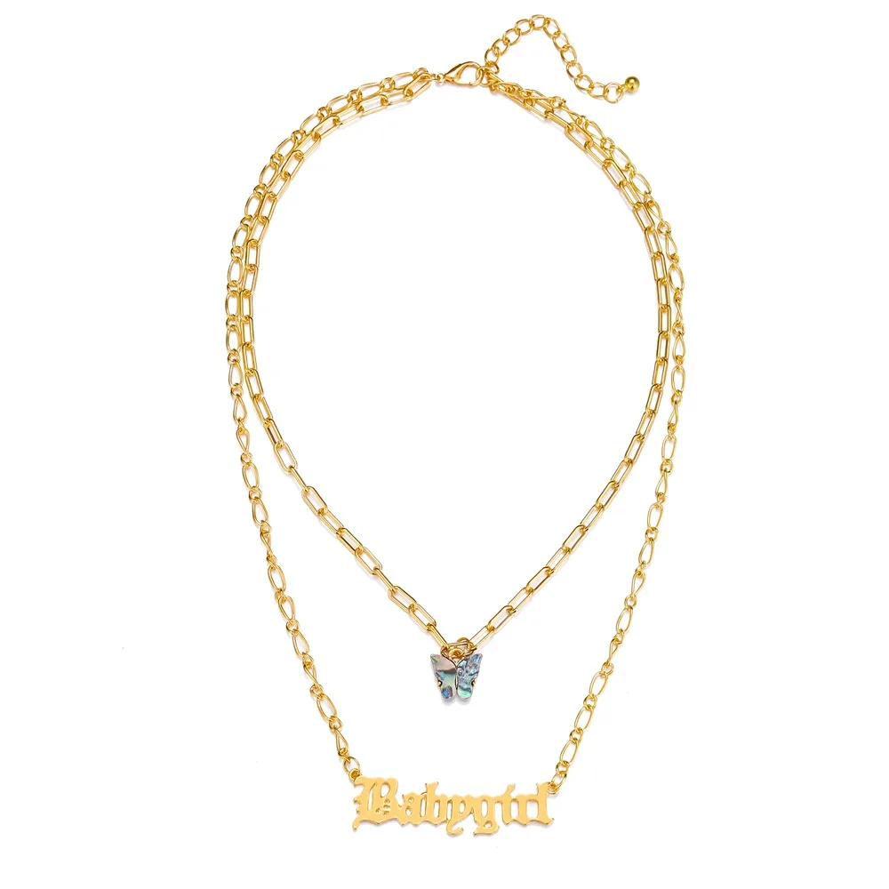 20131146500_793437558