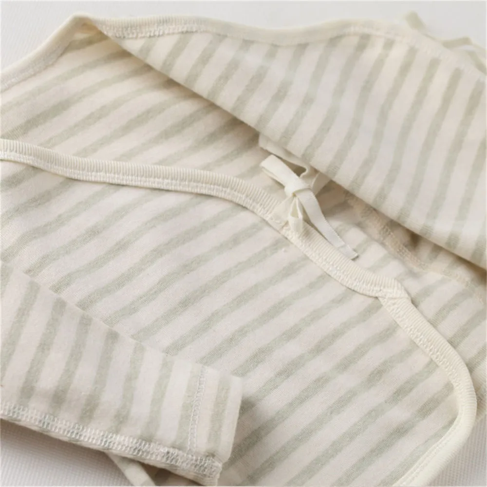 baby pyjamas sets (3)