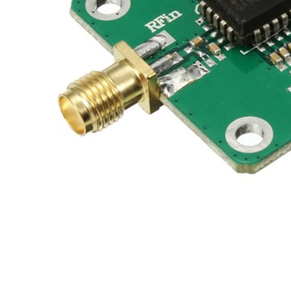 1pc AD831 High frequency RF / Mixer / Frequency Converter
