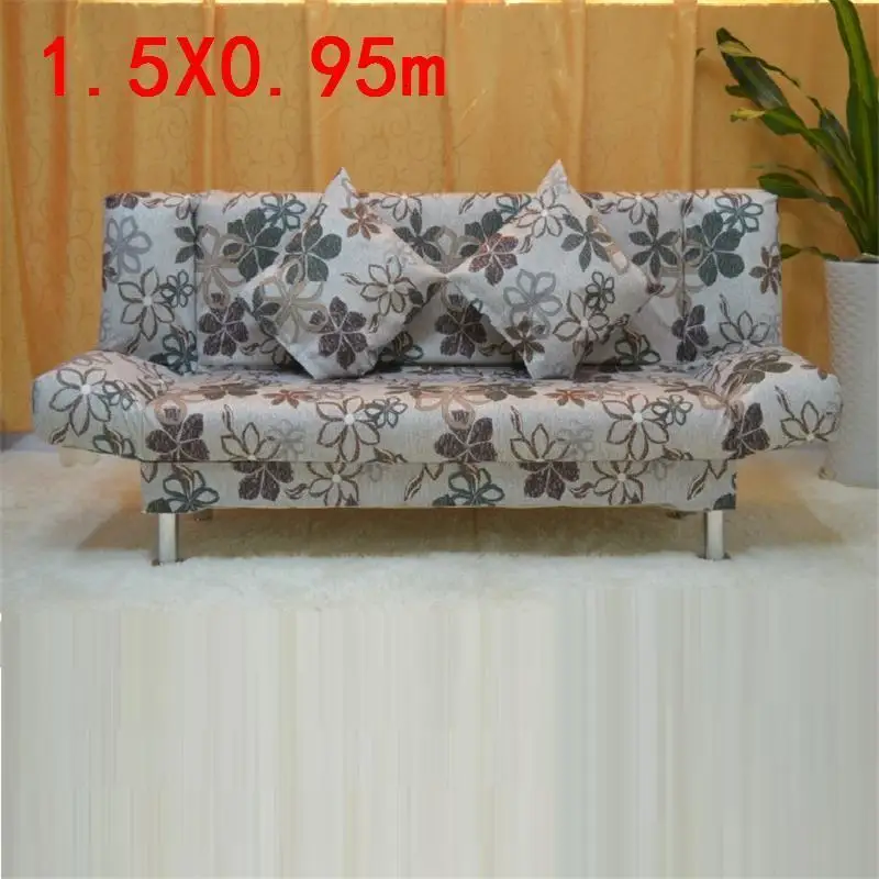 Дом Zitzak Sillon Kanepe Cama Para секционный складной Meble Divano Letto Mueble De Sala набор мебели для гостиной диван-кровать
