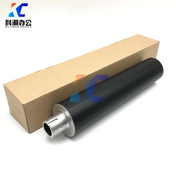 

KECHAO upper Fuser roller Compatible for Ricoh AF2090 1105 1050 2105 850 1085 copier parts heater roller