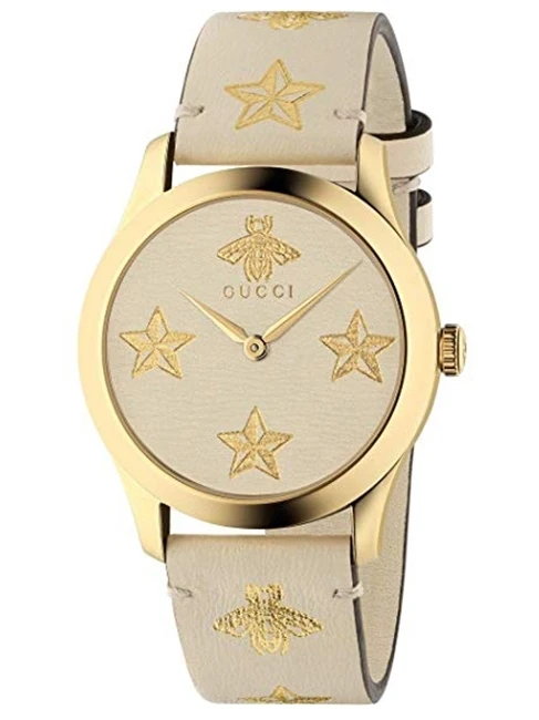Мод GUCCI. G-TIMELESSGUCCI8718924595657 | Дом и сад
