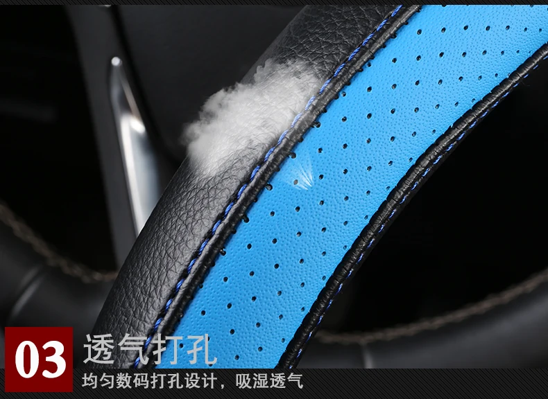 Подходит для Volkswagen 09/10/14 лет до 12 лет Magotan Sagitar Lavida Bora Four Seasons нескользящий материал, в форме автомобиля направление