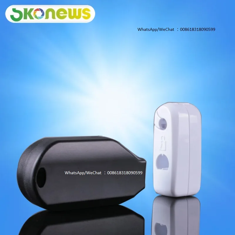 Plastic_Shop_Display_Hook_Anti_Sweep_Theft_Stop_Lock_Detacher_Stop_Lock_for_Pegboard_or_Slat_wall