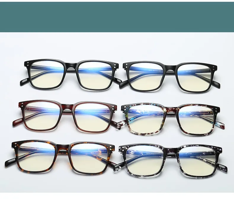 20191107_141730_024_conew1