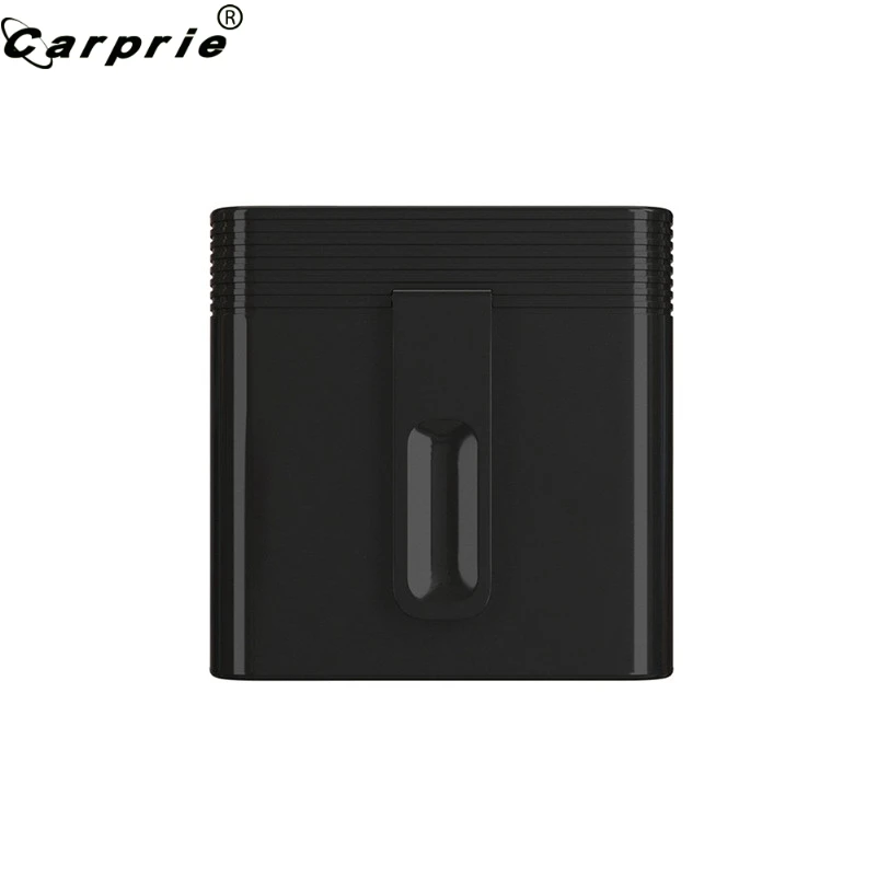 CARPRIE Bluetooth 5,0+ EDR передатчик приемник 2 в 1 аудио передатчик автомобильный Bluetooth приемник 907
