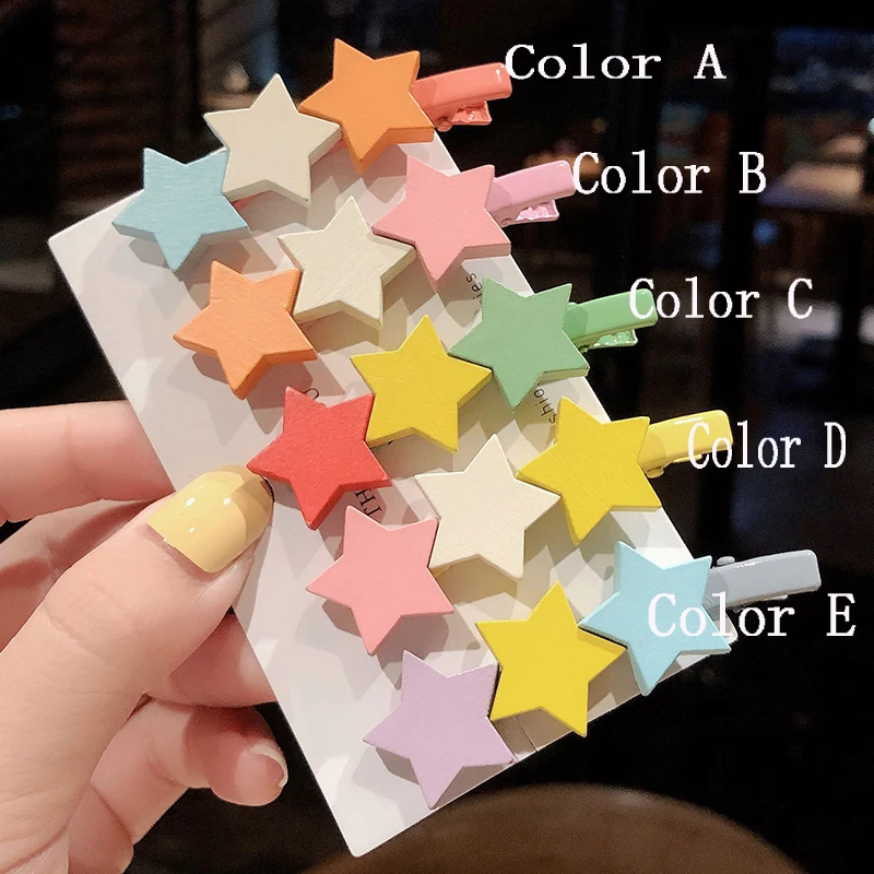 卉然48 (5) - 副本