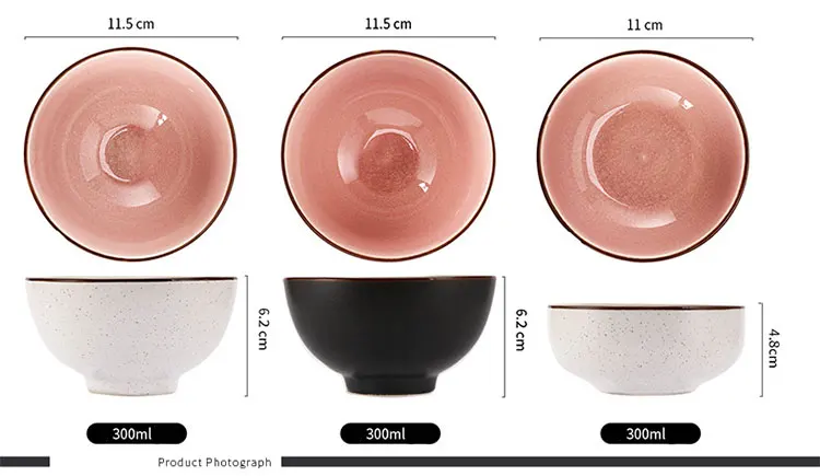 Ceramic-bowl_03
