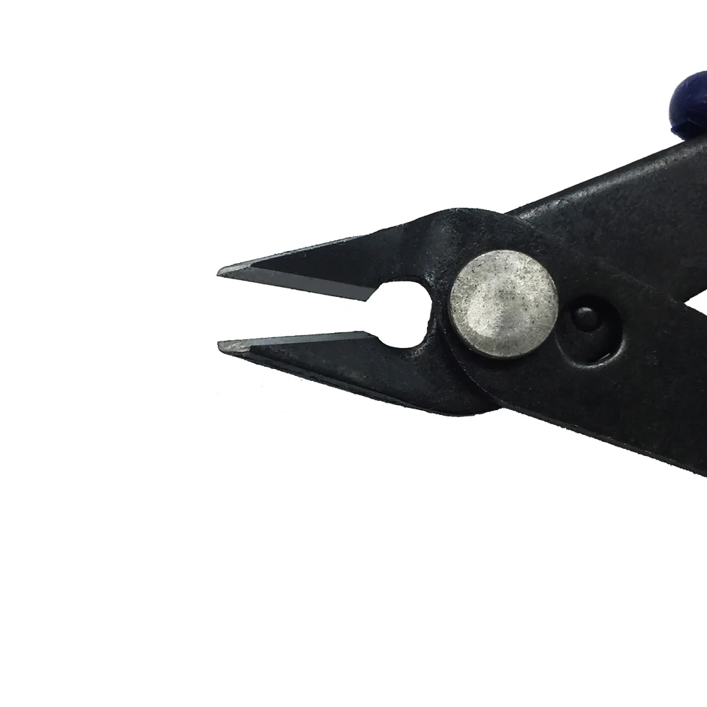 HTB1pcCCRFXXXXXlaXXXq6xXFXXXl