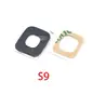 S9