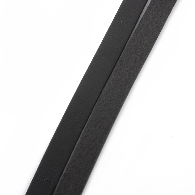     ۿ ÷  ڵ , , , , ȭƮ, ׸, 10x2mm, 2m