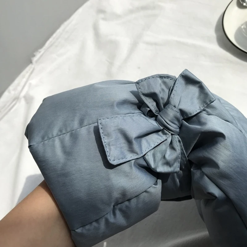 Ordifree осень зима Женская Куртка парка Толстая теплая Модная верхняя одежда пальто женская уличная одежда больших размеров куртка пальто
