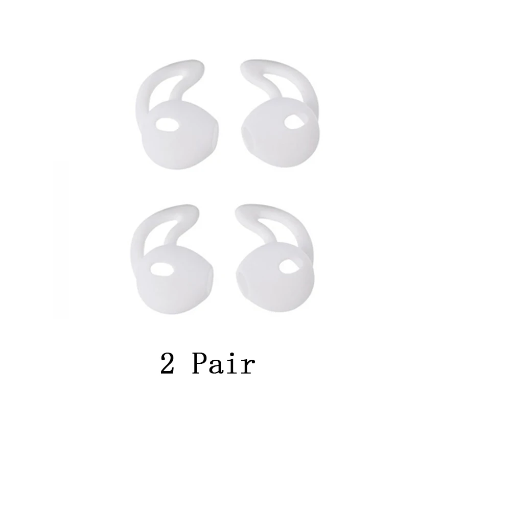 baimao2 Чехол для наушников Apple AirPods 2 силиконовый чехол беспроводной Bluetooth наушники Air Pods Чехол защитный для AirPod Silm чехол - Цвет: baimao2