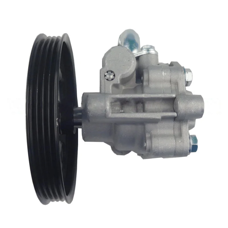 Reebang-Steering-Pump-4911060K00-For-SUZUKI-APV-Suzuki-New-Power-Steering-Pump-APV-Power-Steering-Pump