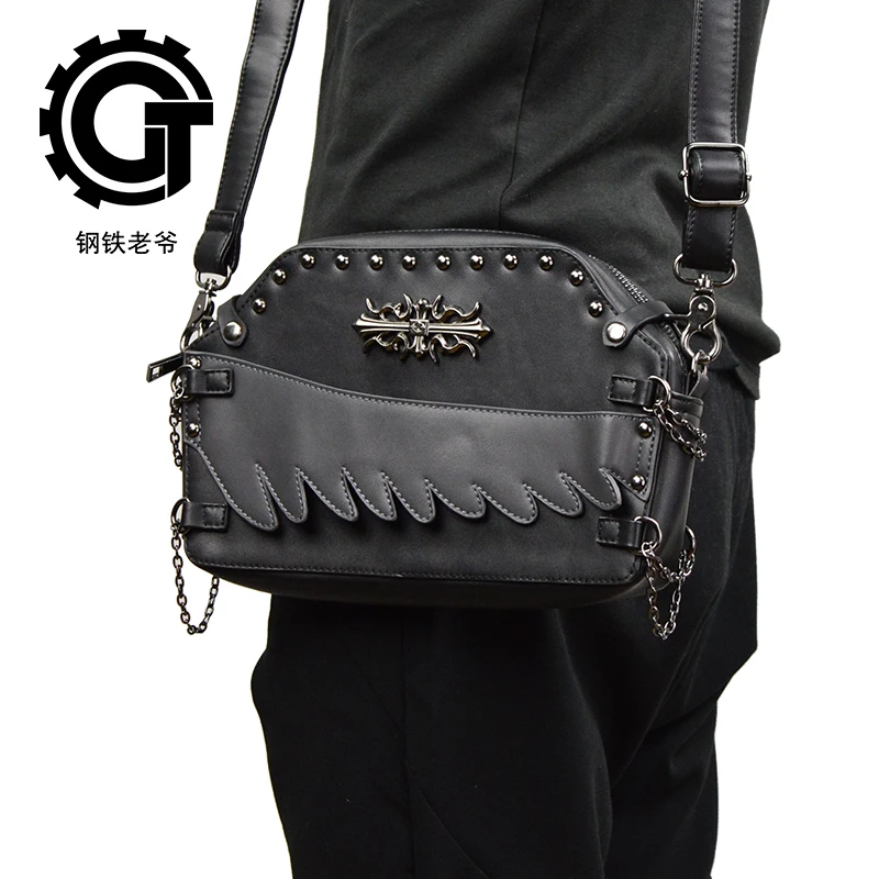 包包主图模板_02