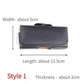 Style 1