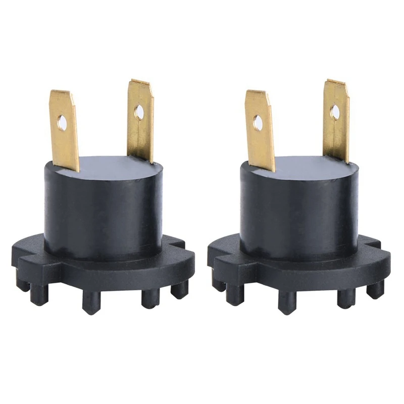 2 шт. держатель лампы для фар B28V510A3 Mazda 3/5 /323 Kawasaki Er6-F 2012/2015 Aprilia Sl1000 Falco 2001/2005 |