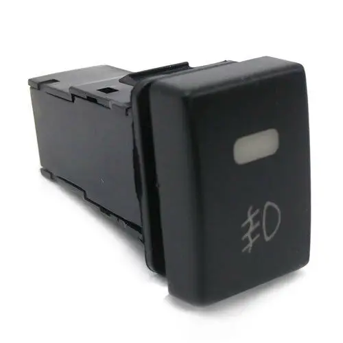 HTB1vlCIdvWG3KVjSZFgq6zTspXao