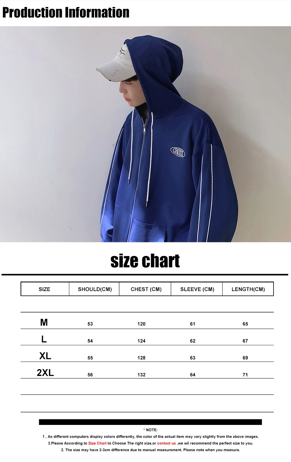 LAPPSTER Tracksuit мужской спортивный костюм осень мужские модные брюки комплект из двух предметов Мужской боковой полосатый Бомбер куртка пальто