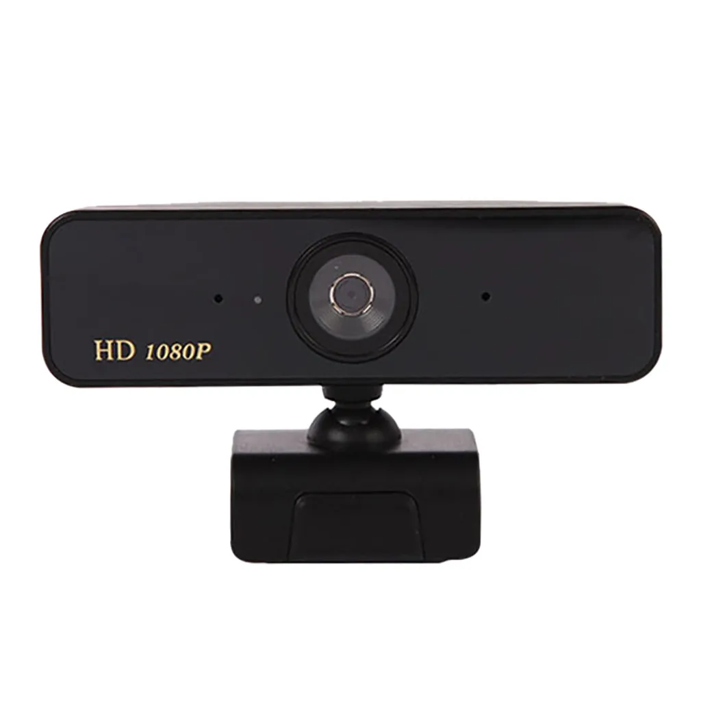 Веб-камера 1080 P USB HD сетевая подвесная камера 12 м пикселей для ПК ноутбука рабочего