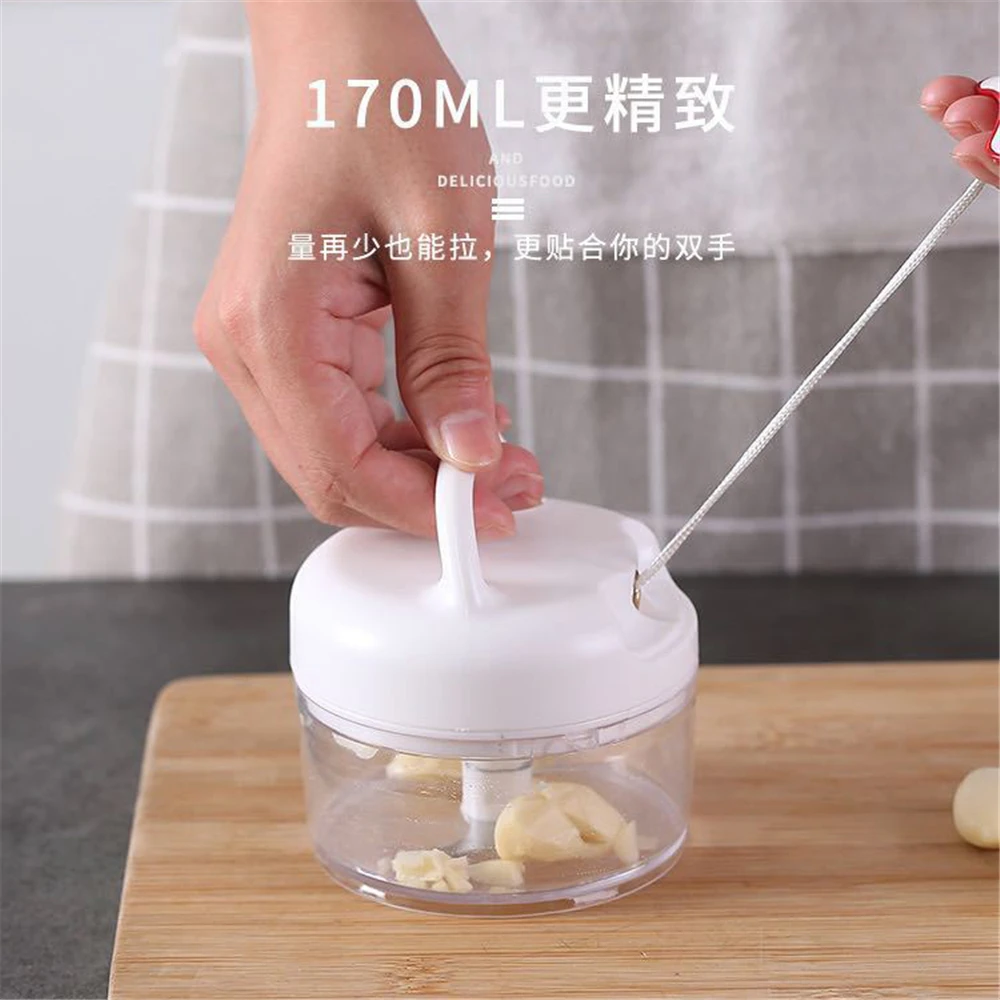 Hd4e40918b5c8455db029f4c5eb76b14ah.jpg?width=1000&height=1000&hash=2000