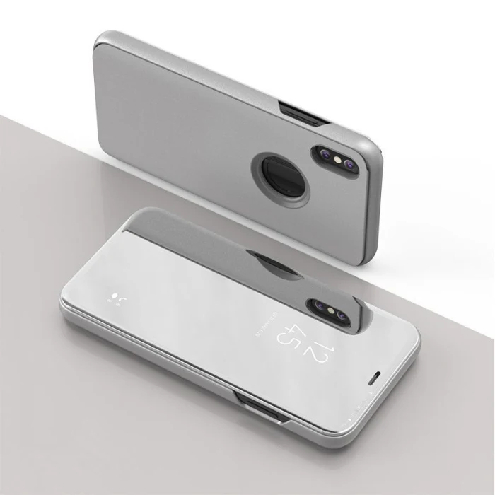Mobile Phone Case Cover Scratchproof Shockproof Protective for iPhone 11 Pro Max OC-shipping