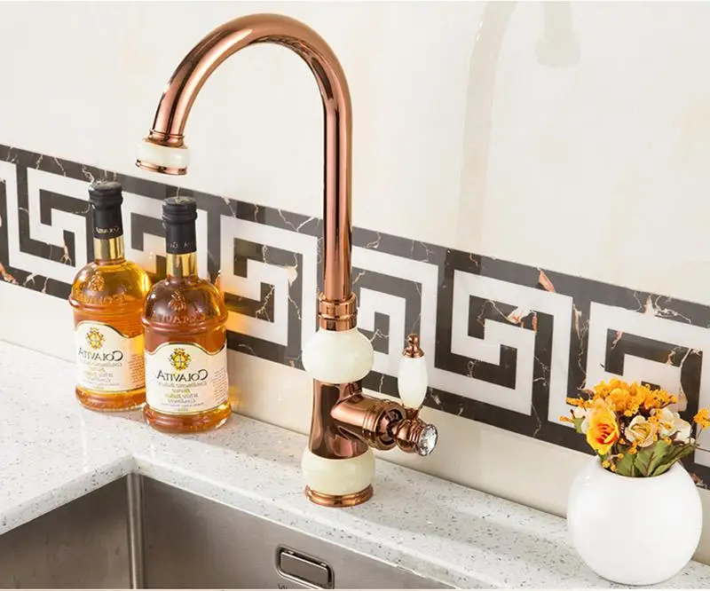 TB2pUDibgMPMeJjy1XdXXasrXXa_!!1057242927