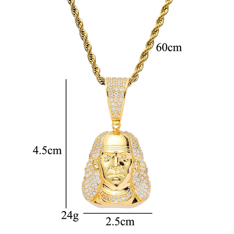 11129488356_1375851050