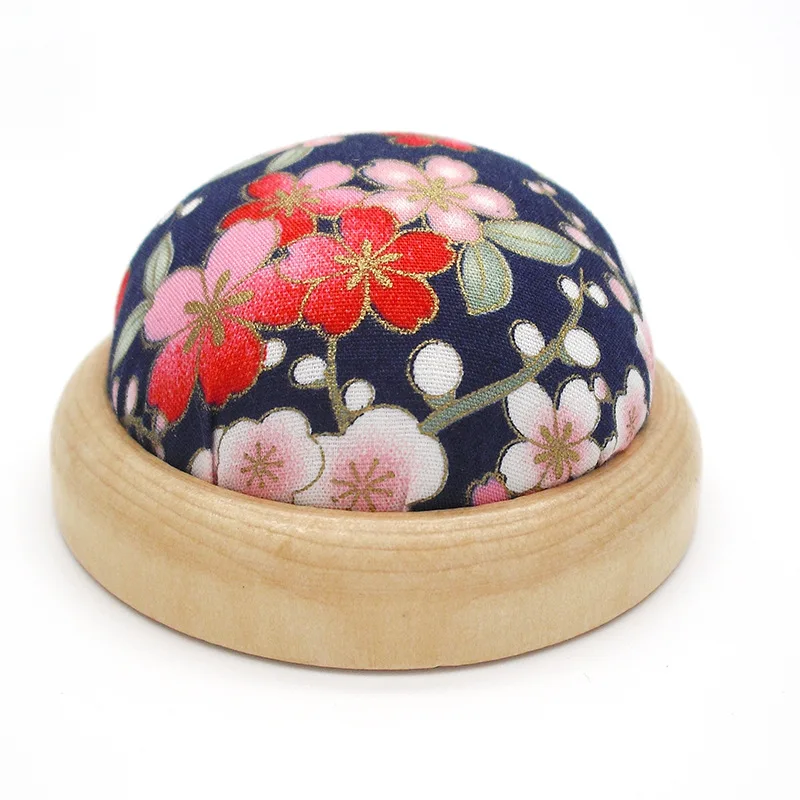 DIY Швейные иголки, булавки подушки держатель Talior рукоделие подушечки для дома квилтинга инструменты, аксессуары