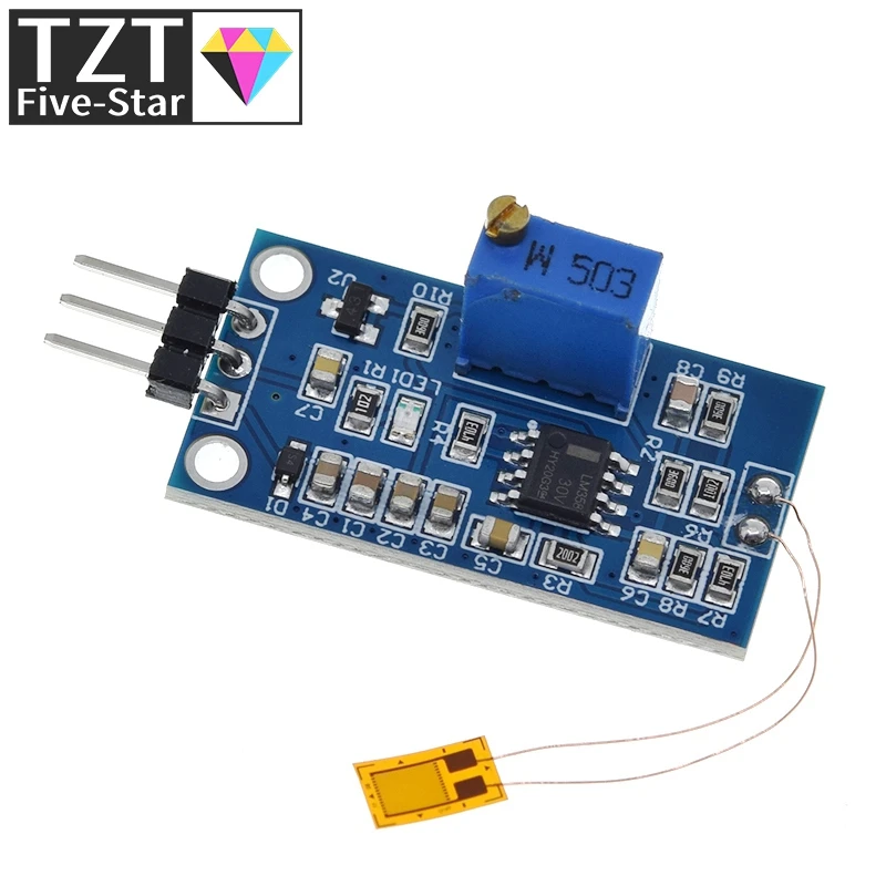 Business & Industrial Other Electrical Equipment & Supplies Electrical