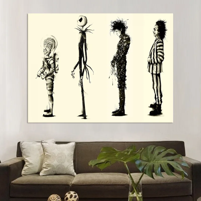 11498255858_150073114