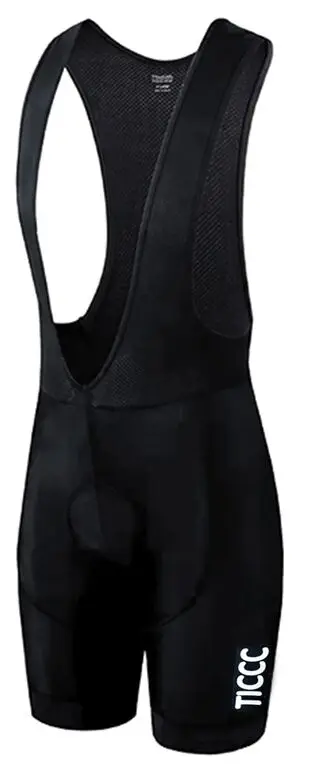 Cycling Bibs Shorts SPEXCEL летний велосипедный костюм Велоспорт Джерси женский короткий рукав Велоспорт рубашки розовый горный велосипед одежда - Цвет: Cycling Bibs Shorts