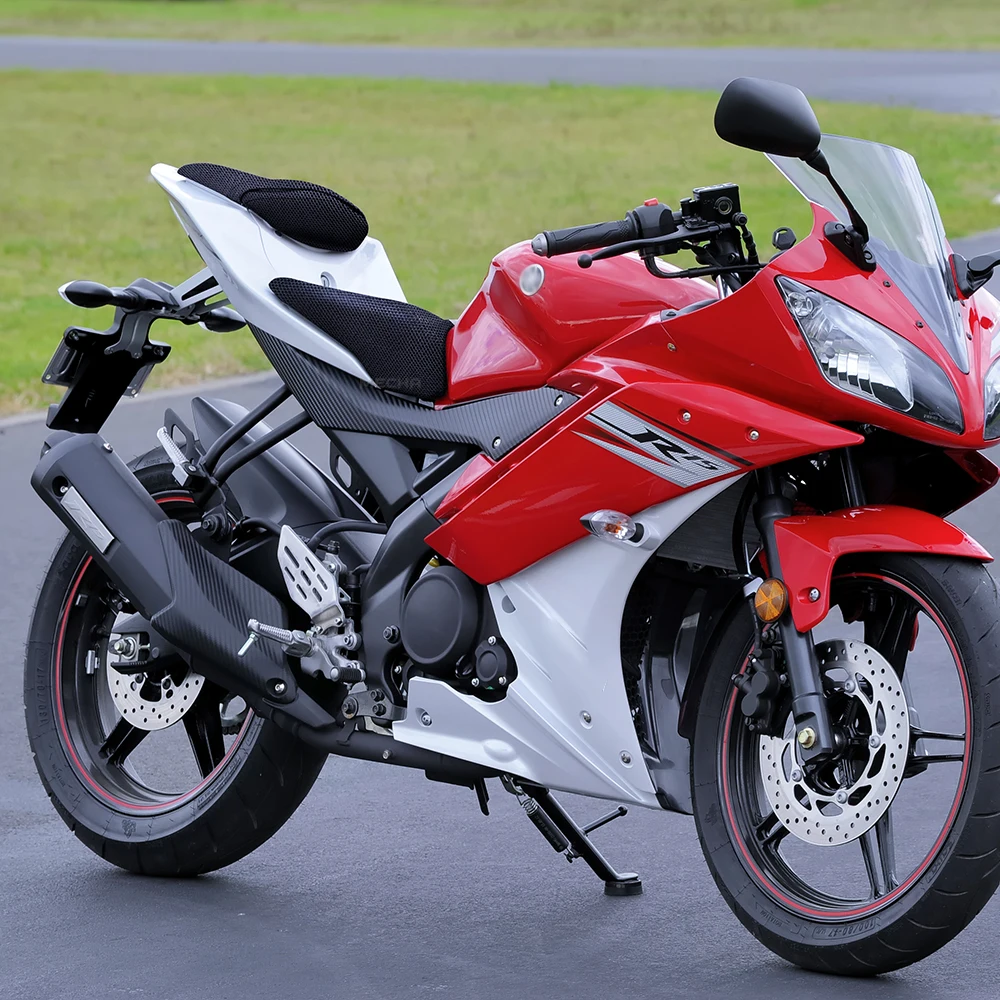 ߸ Yzf r3, yzfr3, yzfr15, yzf r15, Ǹ Ʈ Ŀ, ̲ , 3D ޽ к긯, ⼺  