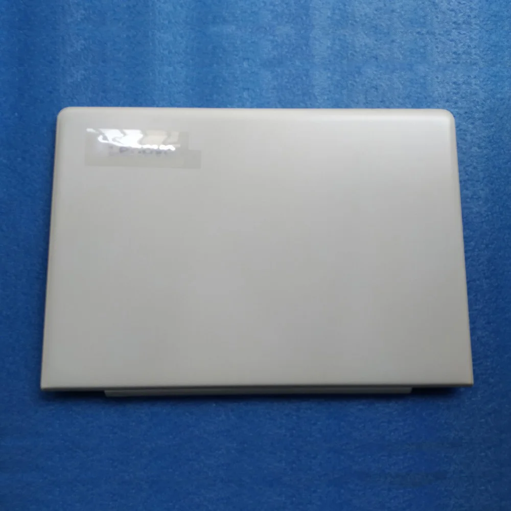 Новый/оригинальный для lenovo ideapad 510S-13 510S-13IKB 510S-13ISK LCD задняя крышка белый |