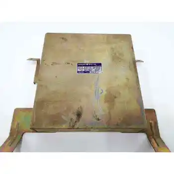 

237100F003 SWITCHBOARD ENGINE EUA NISSAN TERRANO/TERRANO. II (R20)