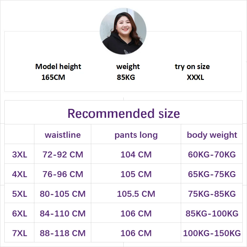 XXXXXL штаны для йоги большого размера, колготки, спортивная одежда, одежда для спортзала, теплые штаны плюс бархатные леггинсы, спортивные штаны, компрессионные 3/4/5/6/7XL