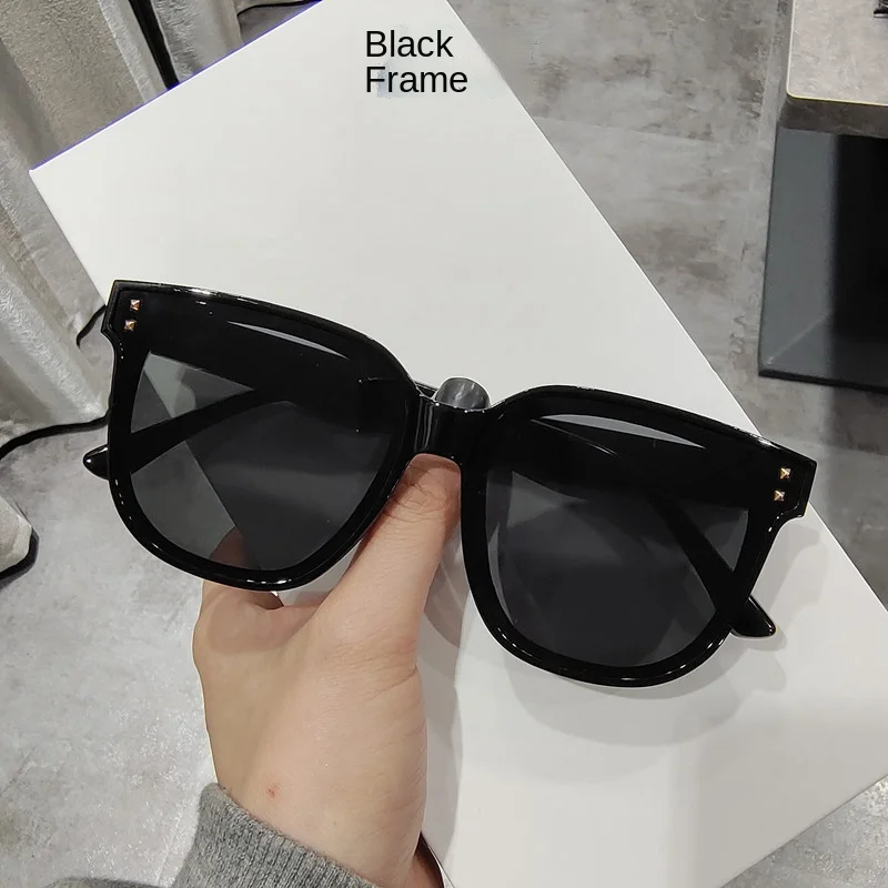 OIMG Ʈ  ۶ , αִ  ۶,   Ȱ, ̹ , UV400