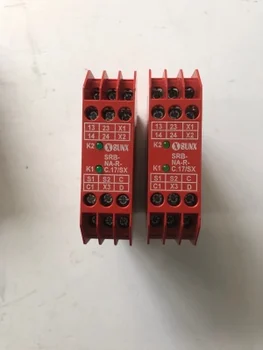

SRB-NA-R-C.17/SX SRB-NA-R-C