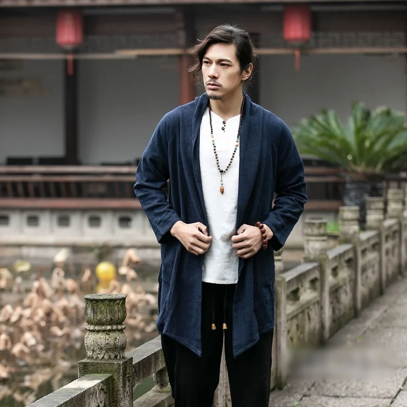 详情_10550268550_435621576