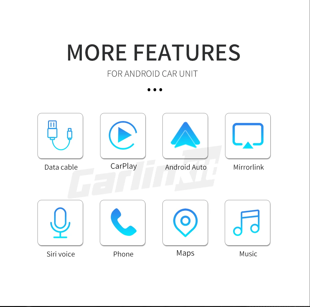 有线白色详情页_02