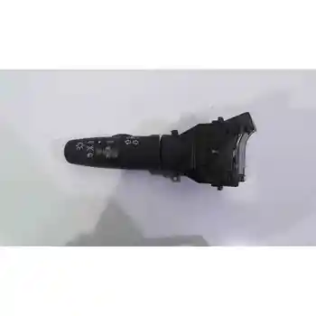 

255408H700 2445815 Switch Nissan X-Trail (t30)