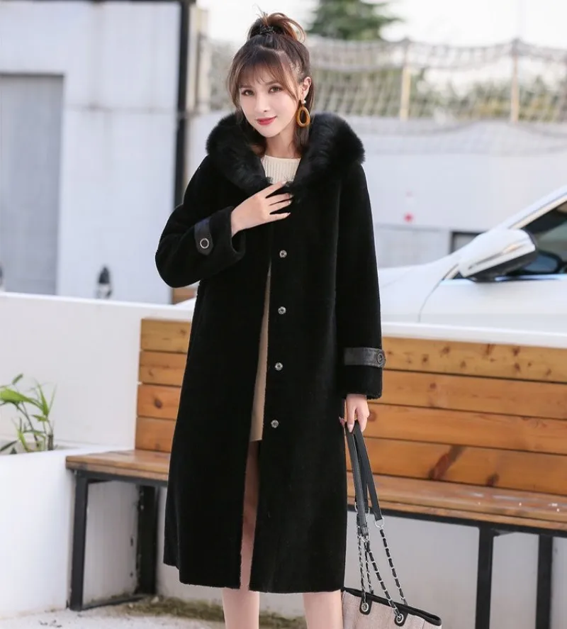 conew_9491279175_856863810_conew1