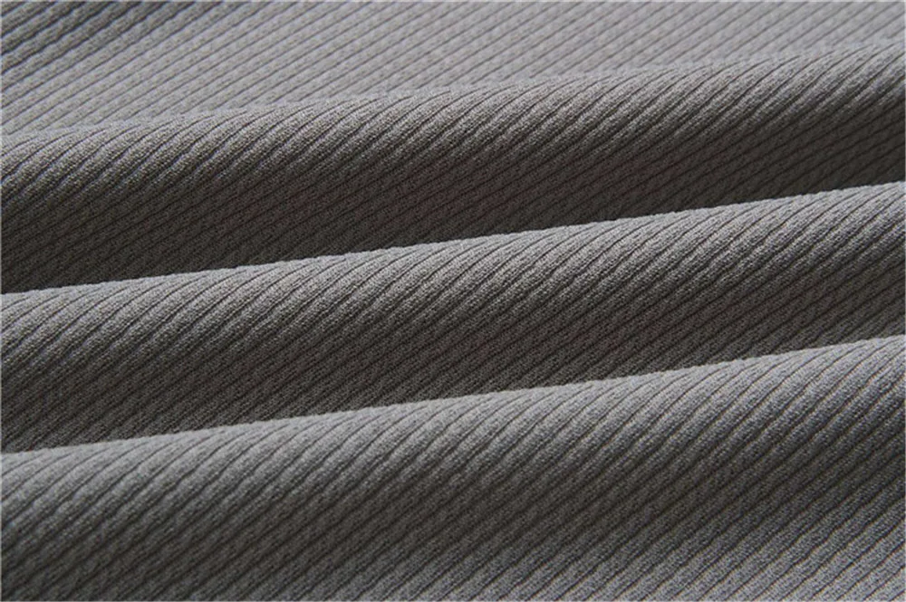 9328661155_192512939