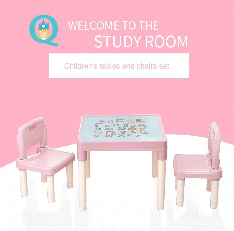 h2+Xif2nxdR3mZ01XMtpQJCK2bjigZWlN0Je