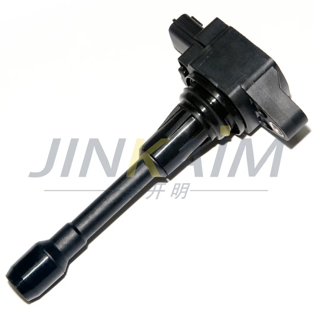 4 шт./лот OEM 22448-JA00C AIC-2408N XIC-AC06N катушки зажигания для Nissan Altima Rogue Sentra Versa Infiniti 22448-JA00C