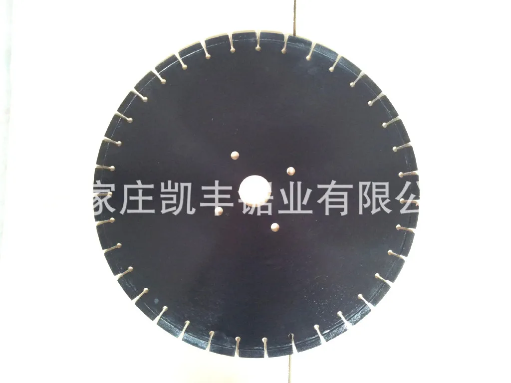 Currently Available Wholesale Diamond Bowl Millstone Polishing Pad Grinding Wheel Grinding Bowl Model Completed Manufacturers Di