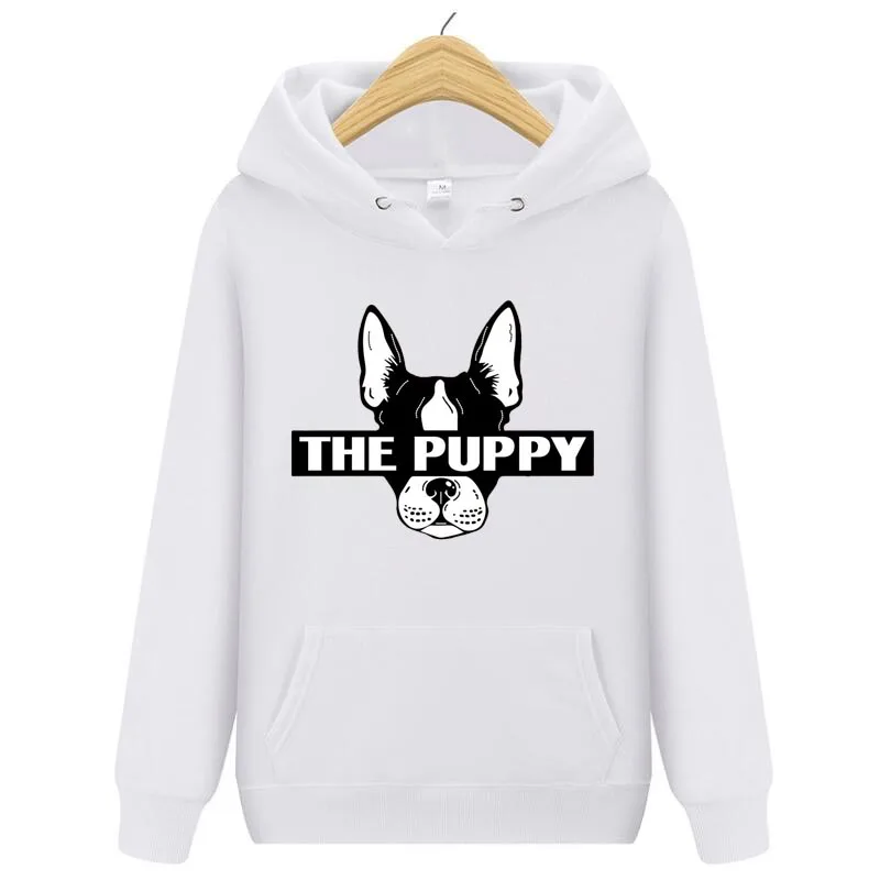 107 Женская толстовка осень зима Женская толстовка милые Миньоны из мультфильма пулс размер толстовки для пар хип хоп розовые топы Женская одежда - Цвет: 107