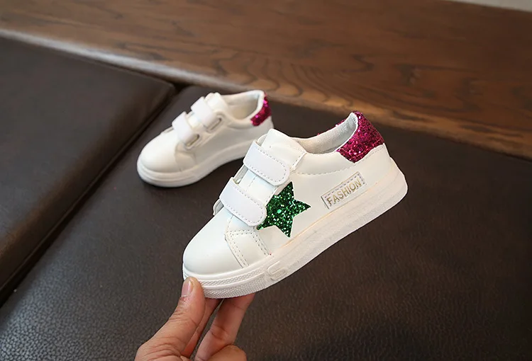 DP4A3531.JPG